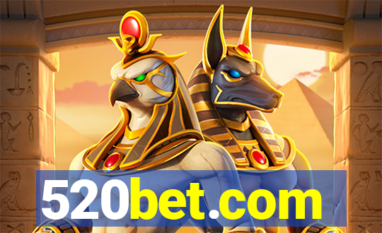 520bet.com