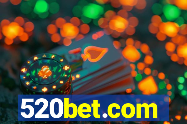 520bet.com