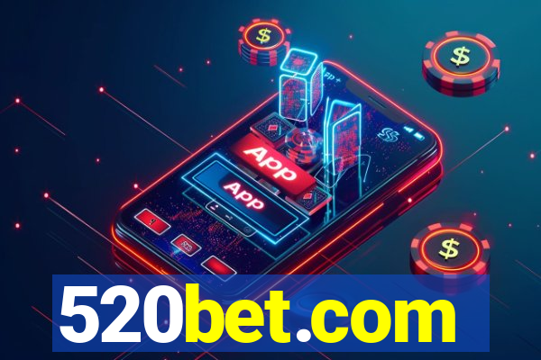 520bet.com