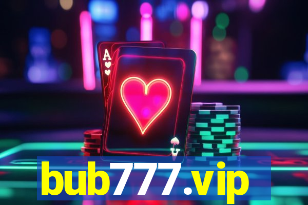 bub777.vip