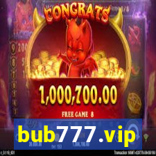 bub777.vip