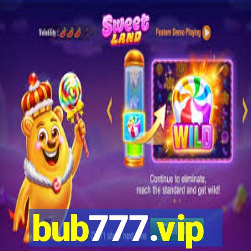 bub777.vip