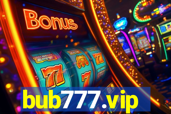 bub777.vip