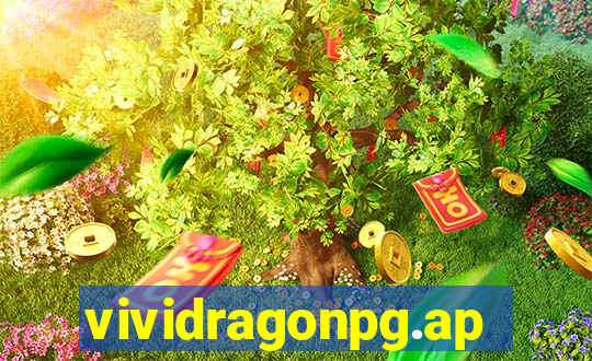 vividragonpg.app