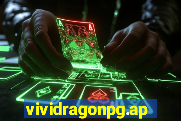 vividragonpg.app