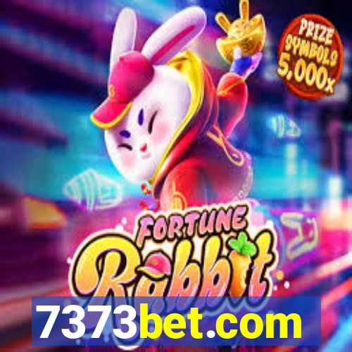 7373bet.com