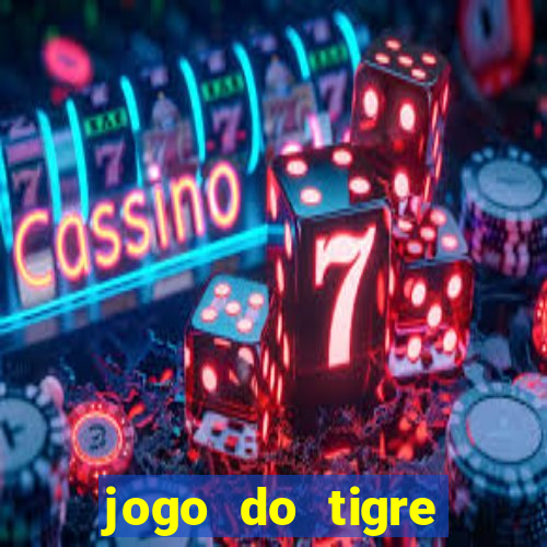 jogo do tigre verdade ou mentira