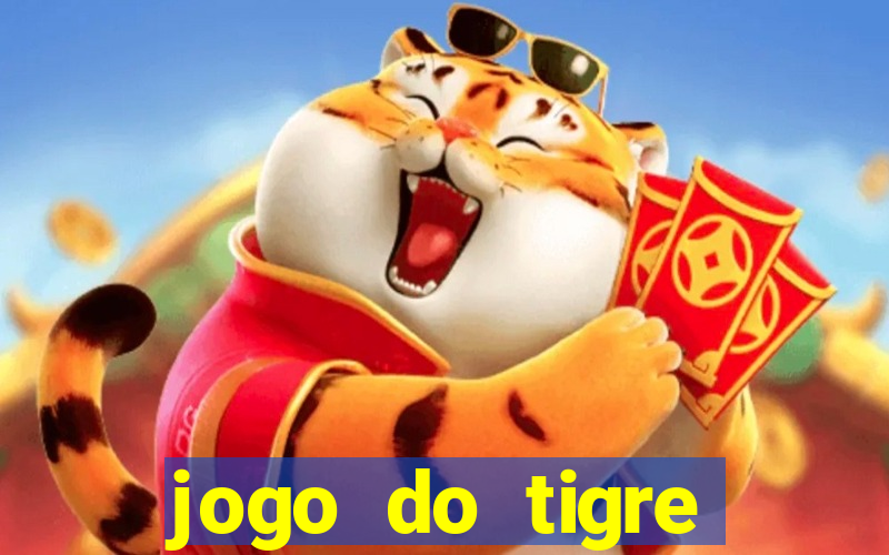 jogo do tigre verdade ou mentira