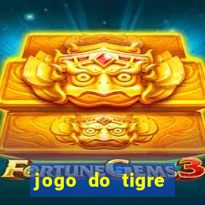 jogo do tigre verdade ou mentira