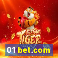 01 bet.com