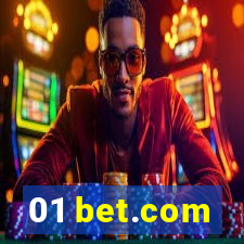 01 bet.com