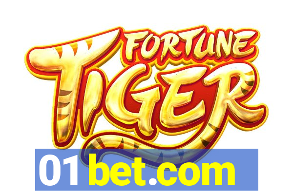 01 bet.com