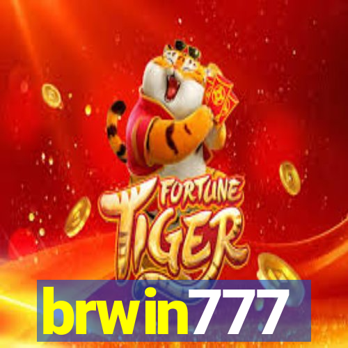 brwin777