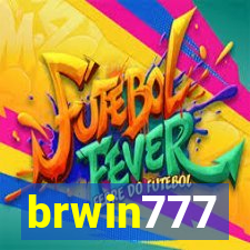 brwin777