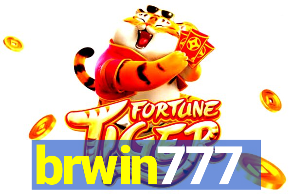 brwin777