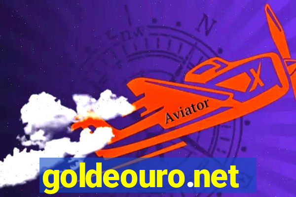 goldeouro.net