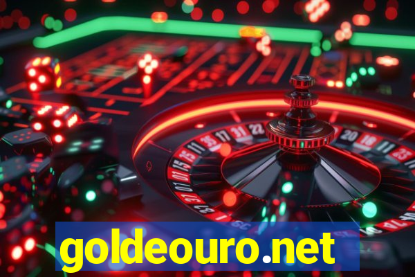 goldeouro.net