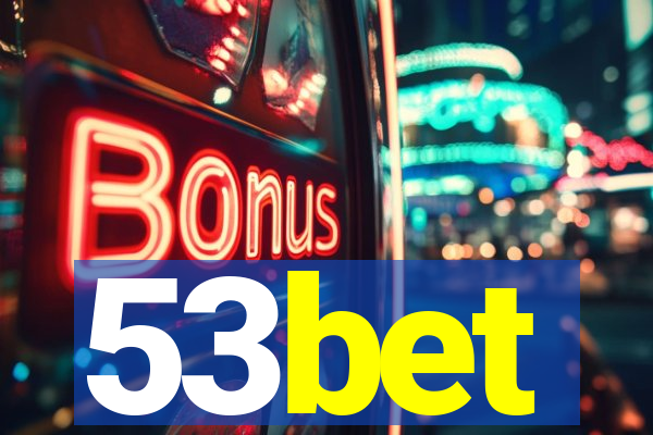 53bet