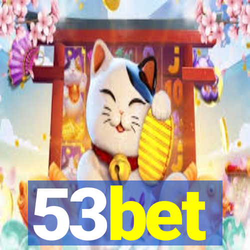 53bet