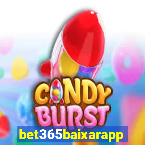 bet365baixarapp