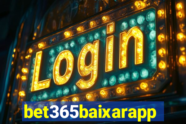 bet365baixarapp