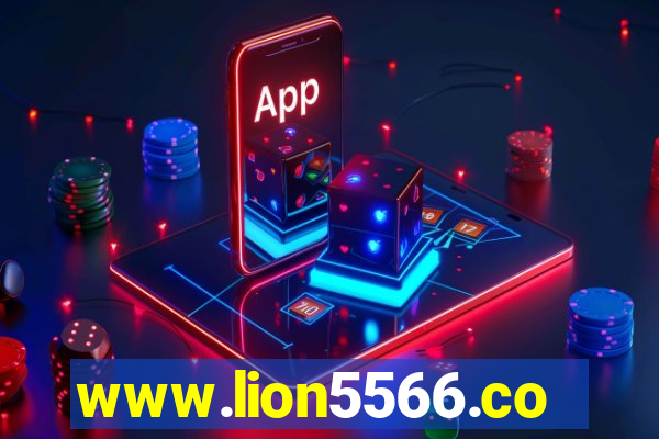 www.lion5566.com