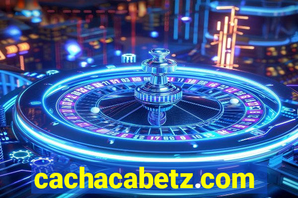 cachacabetz.com