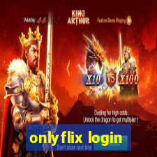 onlyflix login