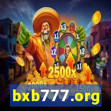 bxb777.org