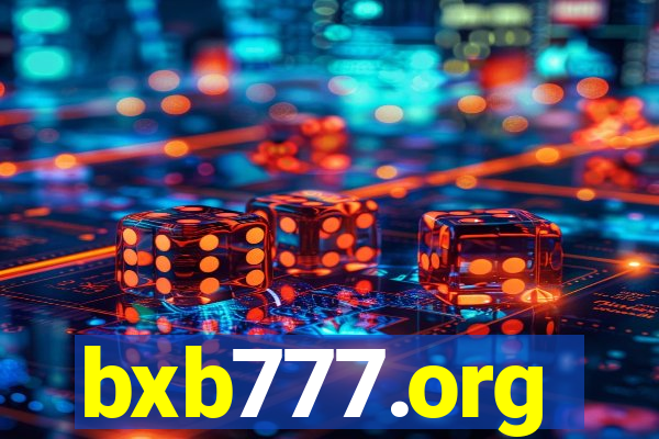 bxb777.org