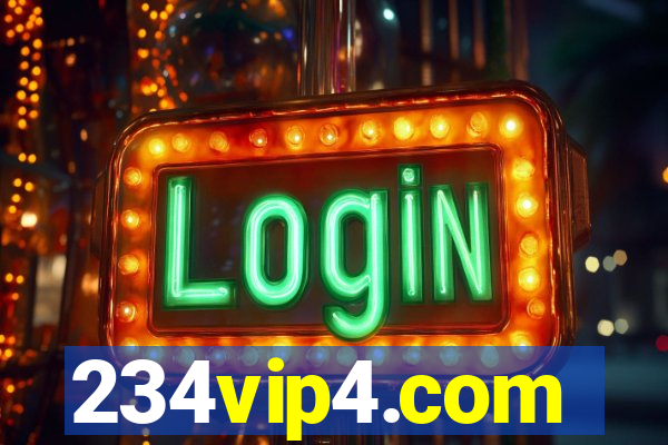 234vip4.com