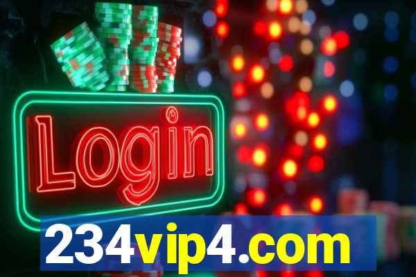 234vip4.com