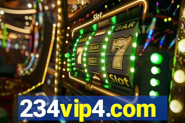 234vip4.com