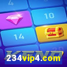 234vip4.com