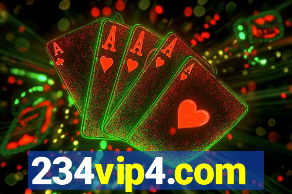 234vip4.com