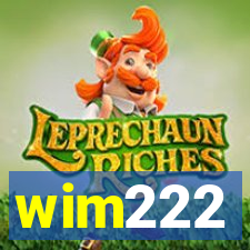 wim222