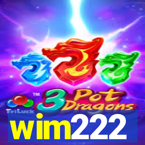 wim222