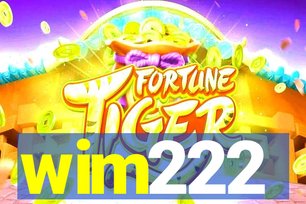 wim222