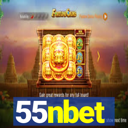 55nbet