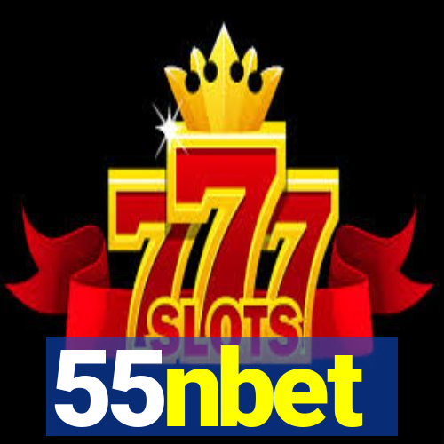 55nbet