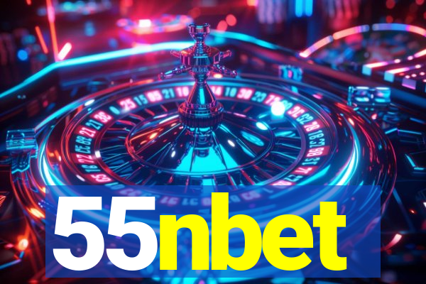 55nbet