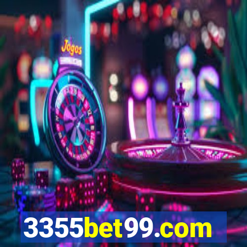 3355bet99.com