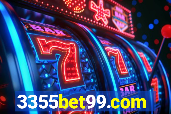 3355bet99.com