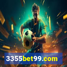 3355bet99.com