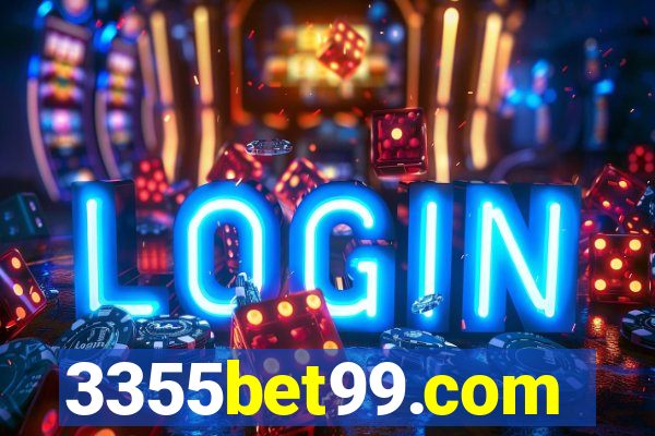 3355bet99.com