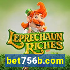 bet756b.com