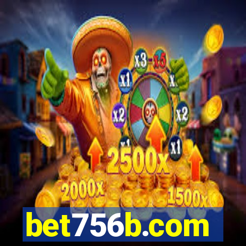 bet756b.com