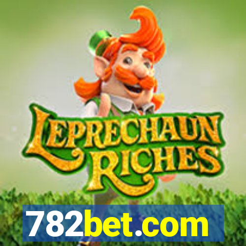 782bet.com