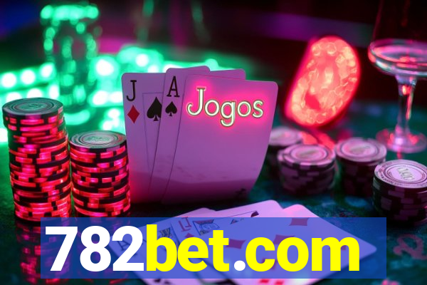 782bet.com