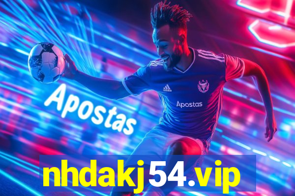 nhdakj54.vip